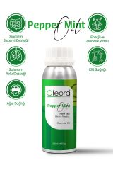 Nane Yağı (Peppermint Oil) 250 ml Uçucu Yağ