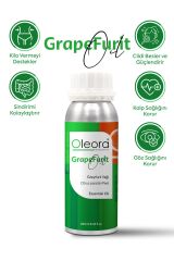 Greyfurt Yağı (Grapefruit Oil) 250 ml Uçucu Yağ