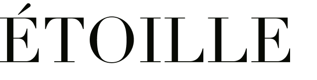 Oleora - Dünya Botanik Koleksiyonu